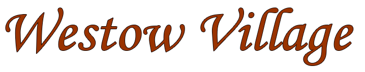 Westow Parish Council